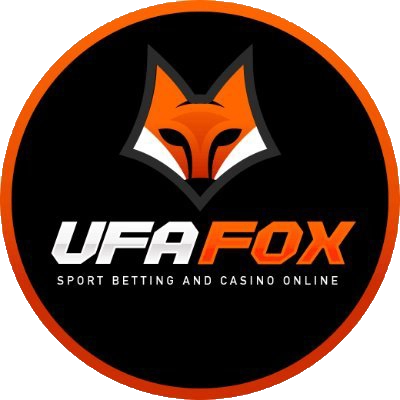 Logo-1-UFA WALLET SLOT